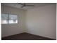1/46 Compass Drive, Biggera Waters QLD 4216