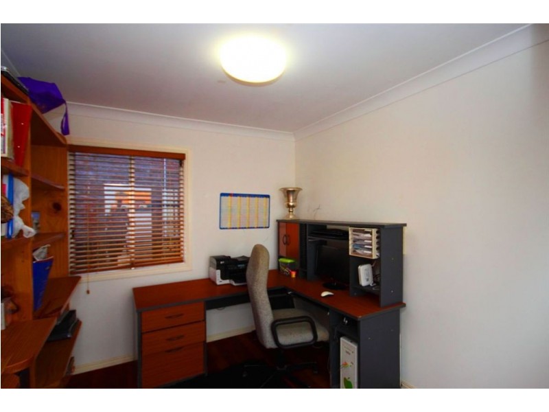 6 Tarni Street, Coombabah QLD 4216