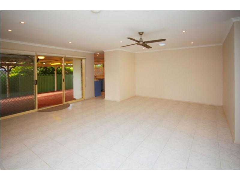 38/402 Pine Ridge Road, Coombabah QLD 4216