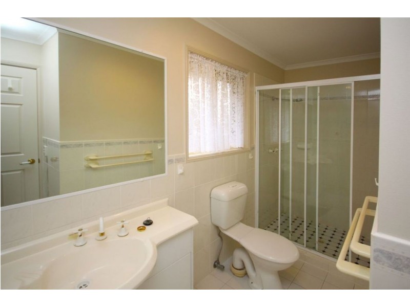 38/402 Pine Ridge Road, Coombabah QLD 4216