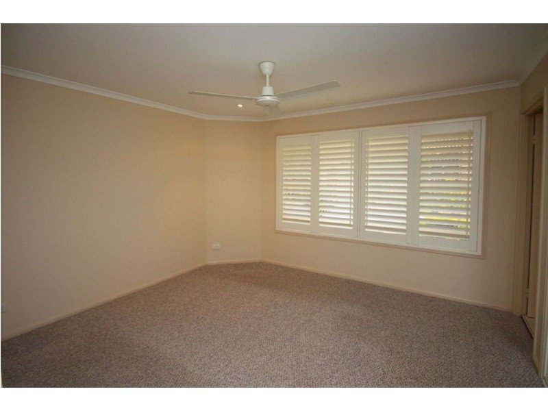 38/402 Pine Ridge Road, Coombabah QLD 4216