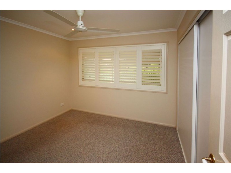 38/402 Pine Ridge Road, Coombabah QLD 4216