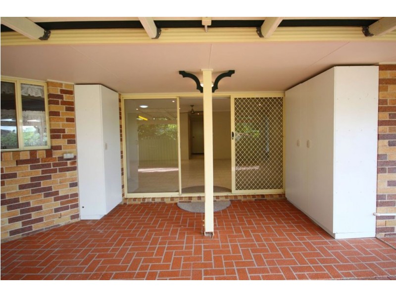 38/402 Pine Ridge Road, Coombabah QLD 4216