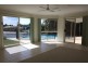 Hollywell QLD 4216