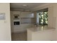 Hollywell QLD 4216