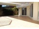 Hollywell QLD 4216