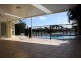 Hollywell QLD 4216