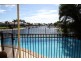 Hollywell QLD 4216