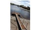 Hollywell QLD 4216