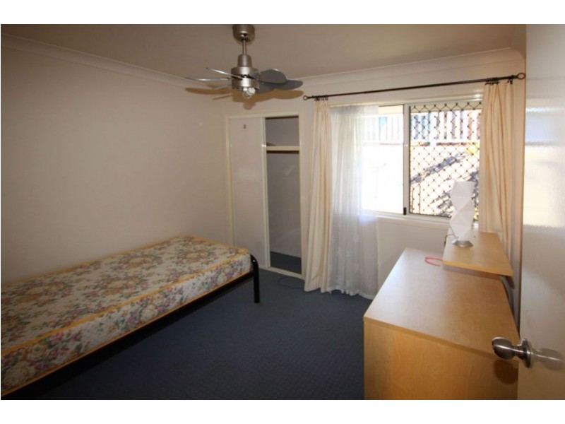 21 Forest Hills Ct, Parkwood QLD 4214