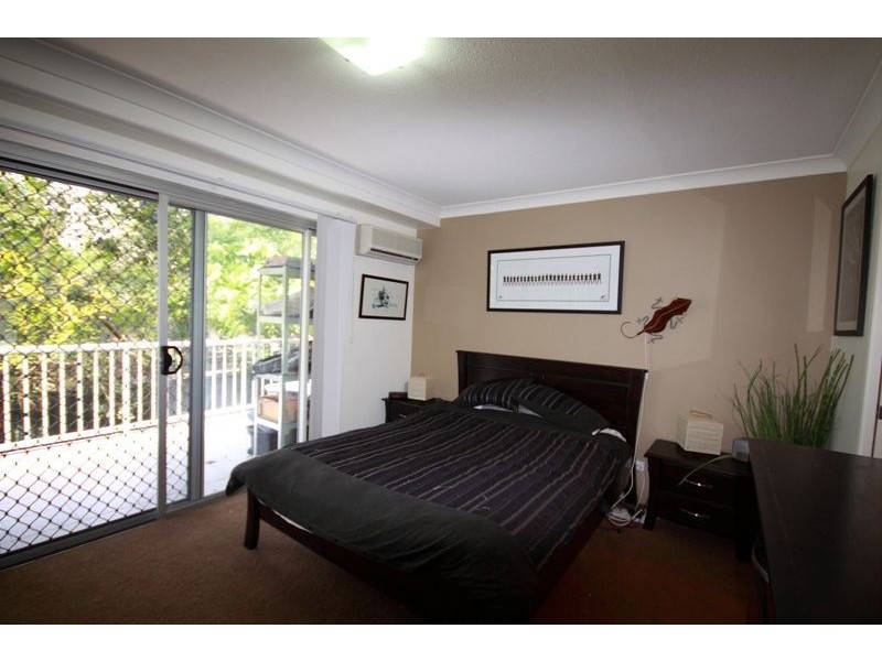 22/22 Oleander Avenue, Biggera Waters QLD 4216