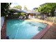 22/22 Oleander Avenue, Biggera Waters QLD 4216