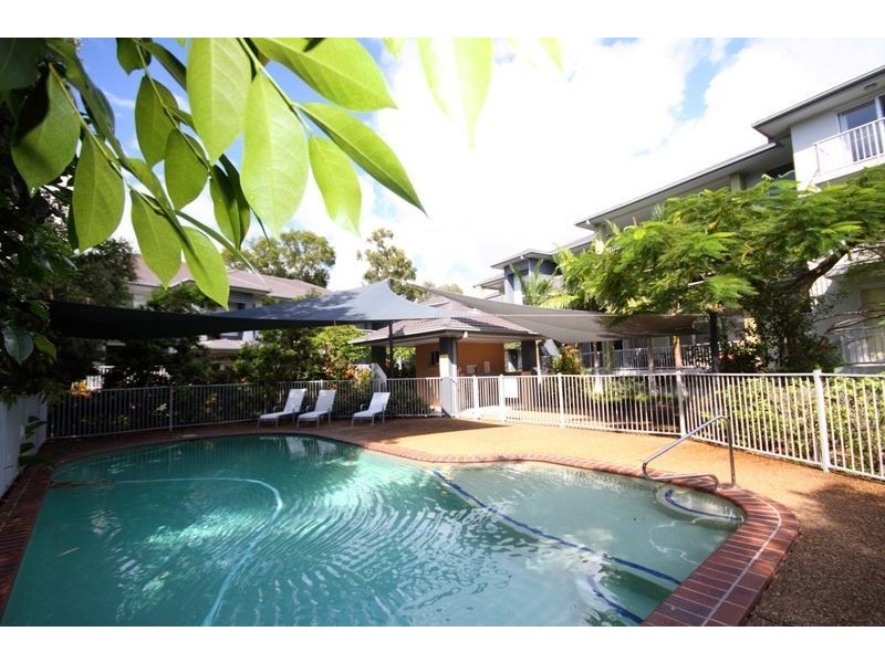 22/22 Oleander Avenue, Biggera Waters QLD 4216
