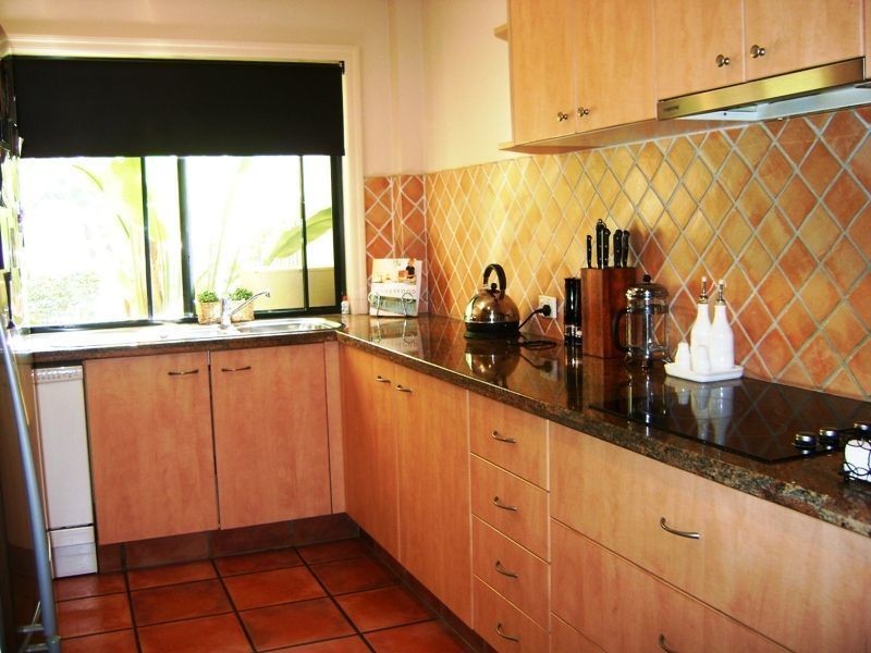 39 Ballybunyon Crescent, Hope Island QLD 4212