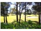 39 Ballybunyon Crescent, Hope Island QLD 4212