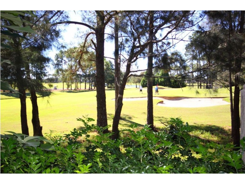 39 Ballybunyon Crescent, Hope Island QLD 4212