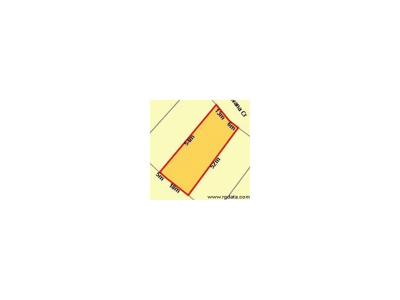 34 Kawana Crescent, Ashmore QLD 4214