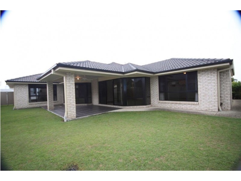 6 Costa Del Sol, Coombabah QLD 4216