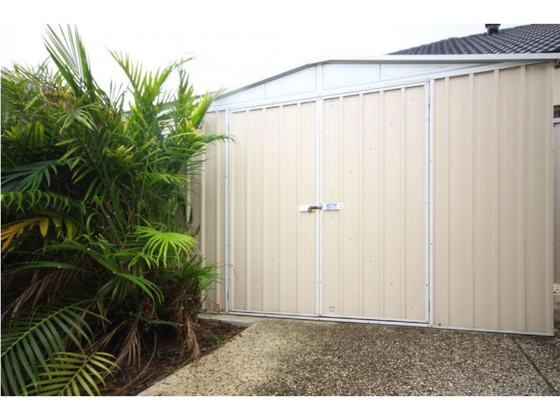 6 Costa Del Sol, Coombabah QLD 4216