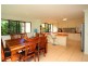 5 Aroa, Runaway Bay QLD 4216