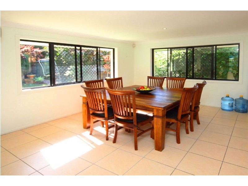 5 Aroa, Runaway Bay QLD 4216