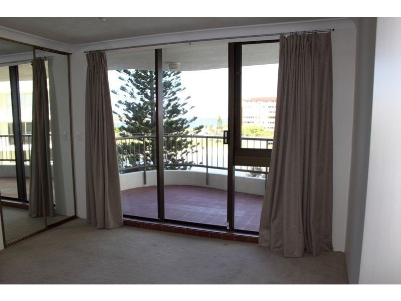 34/9 Bayview Street, Runaway Bay QLD 4216