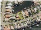 43 Sundance Way, Runaway Bay QLD 4216