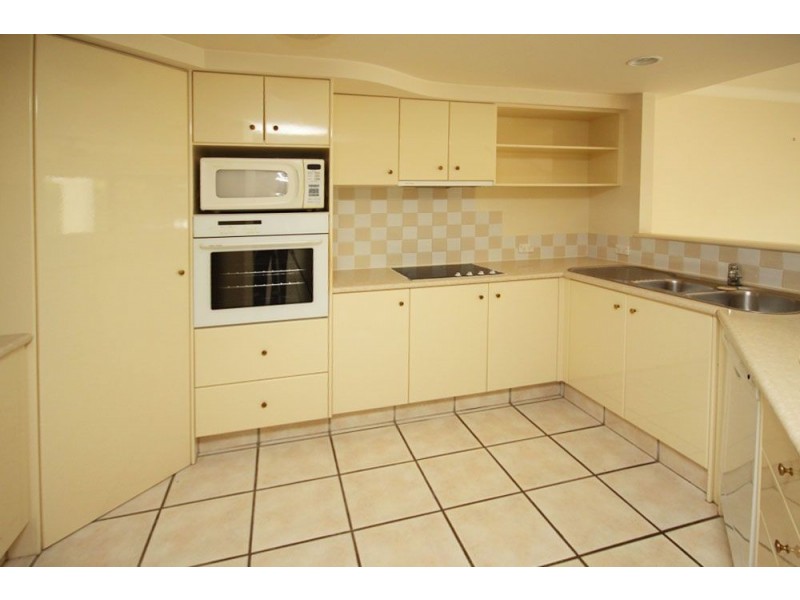 19/43 Myola Ct, Coombabah QLD 4216