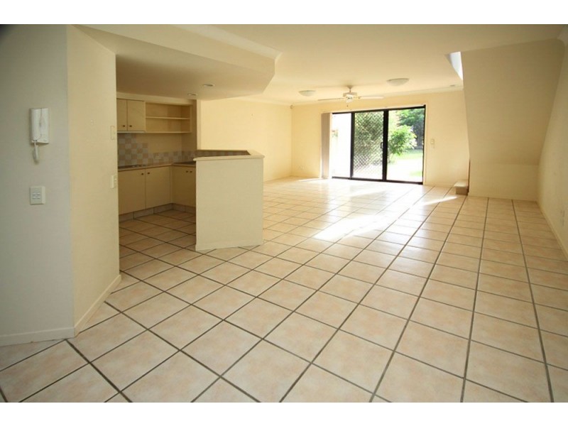 19/43 Myola Ct, Coombabah QLD 4216