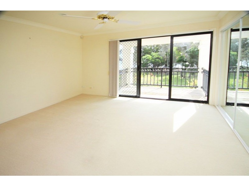 19/43 Myola Ct, Coombabah QLD 4216