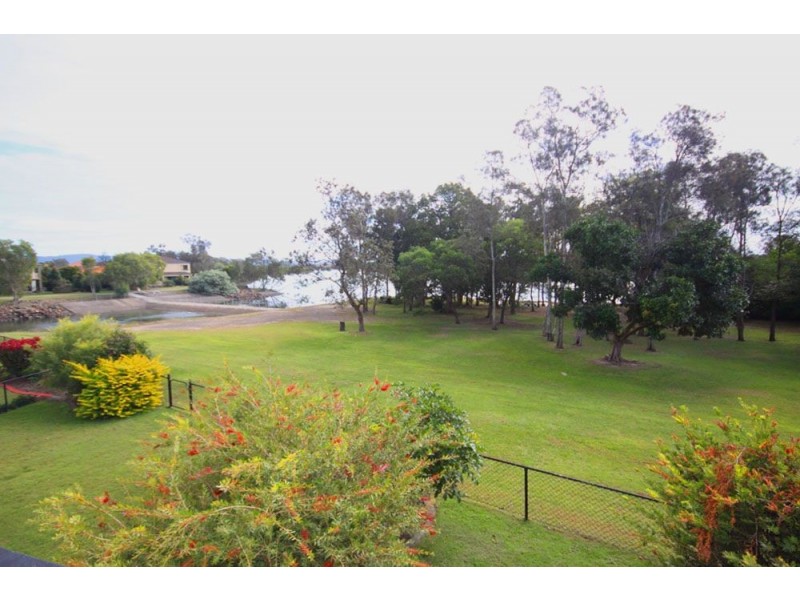 19/43 Myola Ct, Coombabah QLD 4216