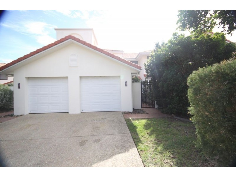 19/43 Myola Ct, Coombabah QLD 4216