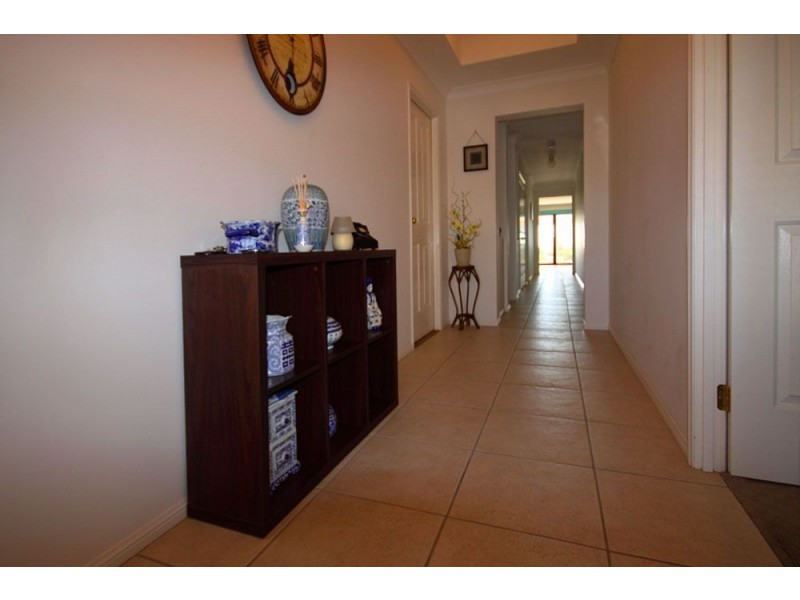 61 Codrington Cicuit, Pacific Pines QLD 4211