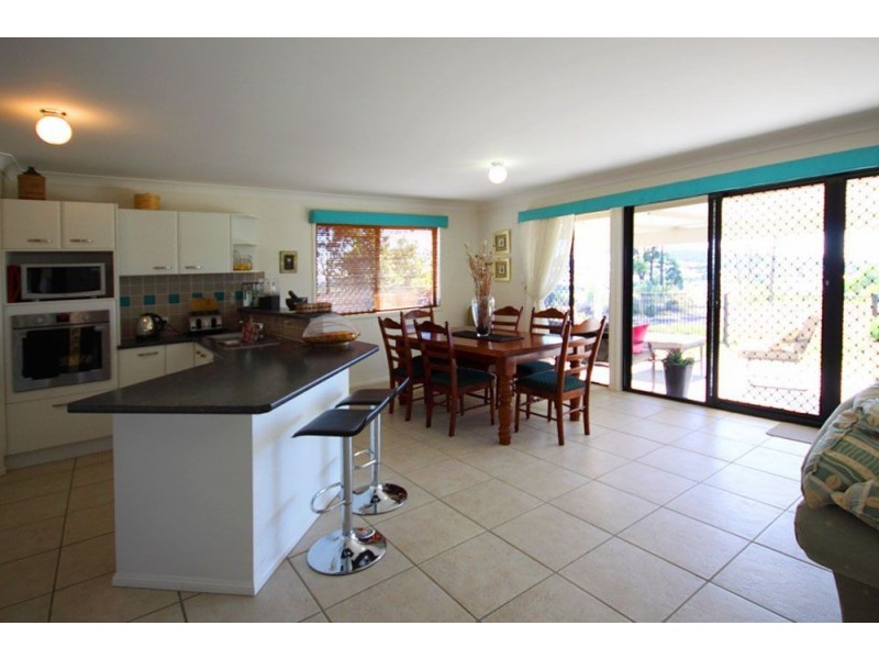 61 Codrington Cicuit, Pacific Pines QLD 4211