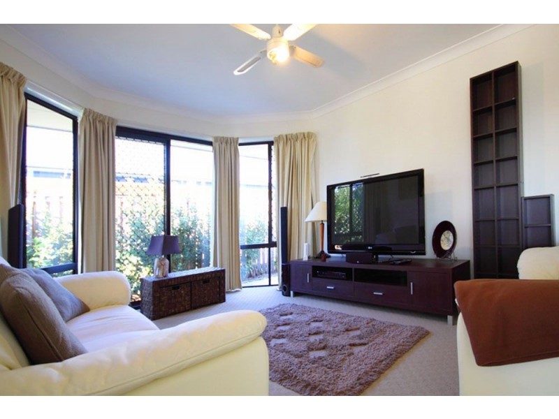 61 Codrington Cicuit, Pacific Pines QLD 4211