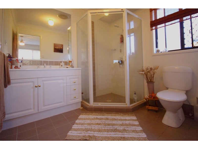 61 Codrington Cicuit, Pacific Pines QLD 4211