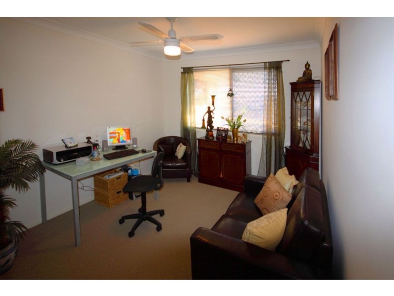 61 Codrington Cicuit, Pacific Pines QLD 4211