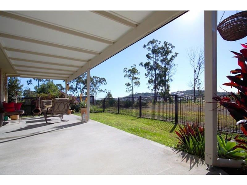 61 Codrington Cicuit, Pacific Pines QLD 4211