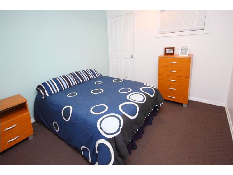 43 Ballybunyon Crescent, Hope Island QLD 4212