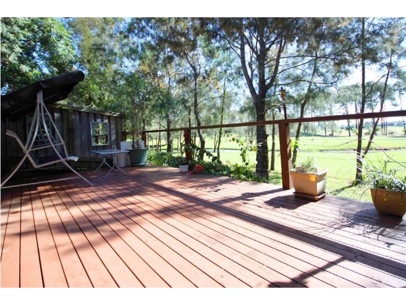 43 Ballybunyon Crescent, Hope Island QLD 4212