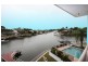 136 Sundance Way, Runaway Bay QLD 4216