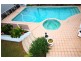 136 Sundance Way, Runaway Bay QLD 4216