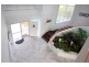 136 Sundance Way, Runaway Bay QLD 4216