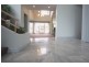 136 Sundance Way, Runaway Bay QLD 4216