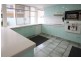 136 Sundance Way, Runaway Bay QLD 4216
