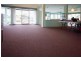 136 Sundance Way, Runaway Bay QLD 4216
