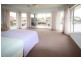 136 Sundance Way, Runaway Bay QLD 4216