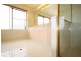 136 Sundance Way, Runaway Bay QLD 4216