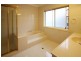 136 Sundance Way, Runaway Bay QLD 4216