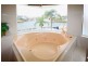136 Sundance Way, Runaway Bay QLD 4216